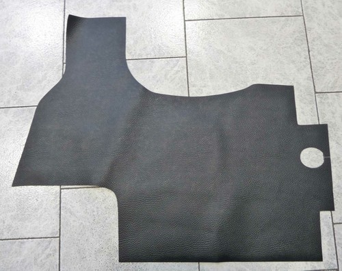 Tappeto rivestimento interno - rivestimento,