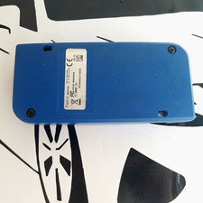 MK6100 PARROT 5119ACK3105