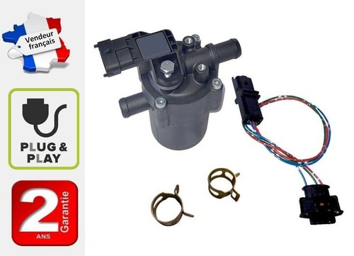 Kit capteur de - ⭐,