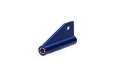 TRAXXAS 10327 Drive Strut in