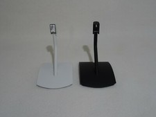 BOSE UTS-20 altoparlante da