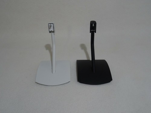 Bose uts altoparlante da - uts-20,