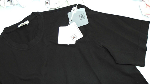 Kired kiton napoli shirt - kired,