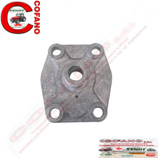 Alloggiamento tachimetro