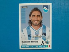 Figurine Calciatori Panini