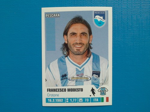 Figurine calciatori panini - figurine,