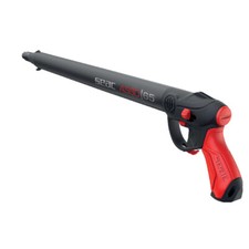 Seac Sub - Fucile Asso con