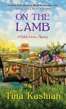 Complete set series - -, lot