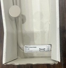 Appendiabiti da parete IKEA