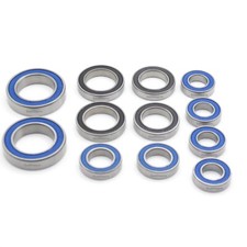 Orbea Rise Kit cuscinetti