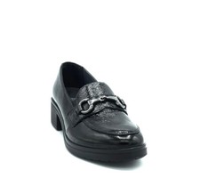 Mocassini Enval Soft 4750111