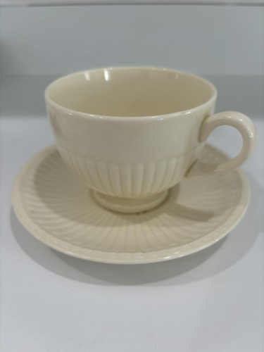 Wedgwood etruria - wedgwood, of
