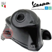 CUFFIA CILINDRO MOTORE VESPA 125 PRIMAVERA ET3 PK 130 MODIFICA 50 SPECIAL N L R