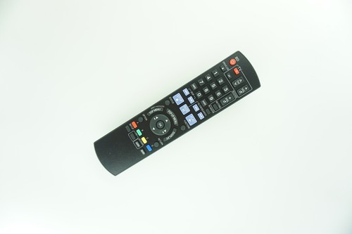 Telecomando per panasonic - per,