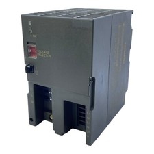 Siemens 6EP1333-1SL11