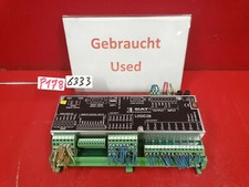 SIAT electronics LOGIC/28