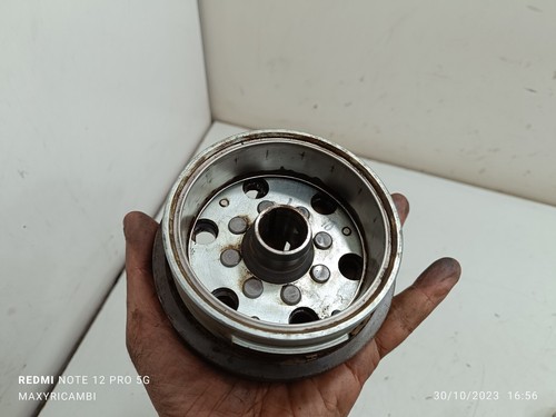 Volano per piaggio carnaby 200 - per,