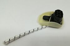 BLOCCO COMPLETO VAPORETTO