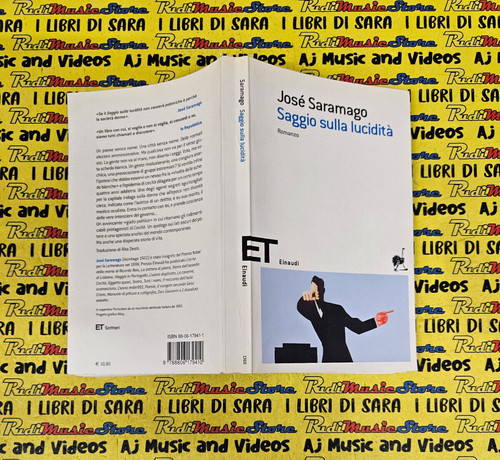 Libro book saggio sulla - book,