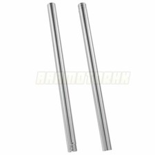 Front Fork Pipes Tubes Inner