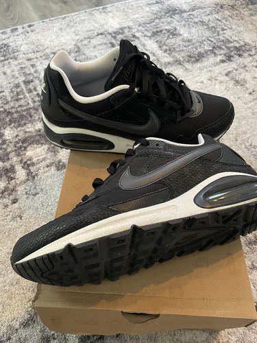 Air max skyline uomo - skyline,