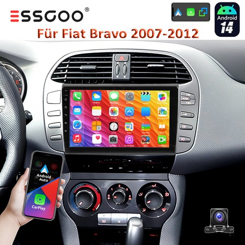 Carplay touchscreen per - carplay,