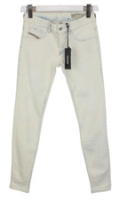 Diesel Livier-Caviglia Super