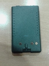 BATERÍA PARA YAESU VX-110 / 120 / 146 / 150 / 160 / 170 /180/210/246/180/400/428