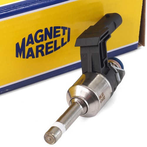 Iniettore magneti marelli per - marelli,