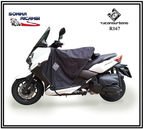 Coprigambe tucano urbano - [tucano, urbano]