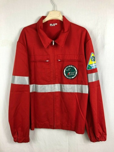 Alpini protezione civile - alpini,
