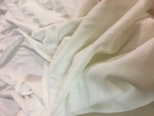 TESSUTO IN MAGLINA  art 08 2D DA STOCK SCONTI FINO AL90%PREZZO AL METRO