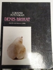 denis brihat - i grandi
