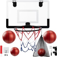 Mini Canestro Basket