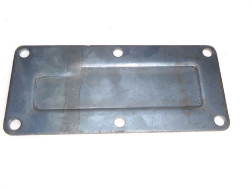 Nuovo massey ferguson135 - massey,
