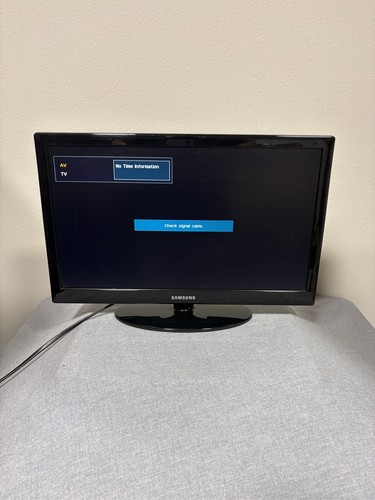 Samsung led pollici - samsung, tv