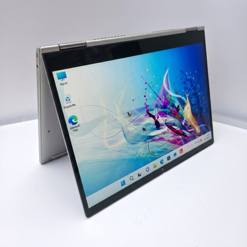 Lenovo thinkpad titanium - lenovo,