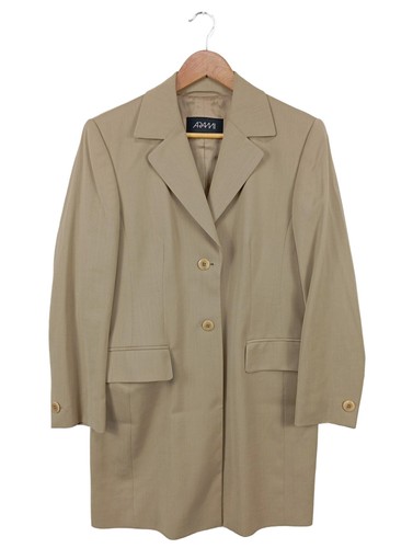 Arami cappotto mezza - arami,