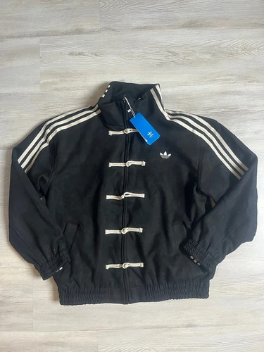 Adidas chinese new year jacket - year,