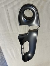 MODANATURA CENTRALE CRUSCOTTO