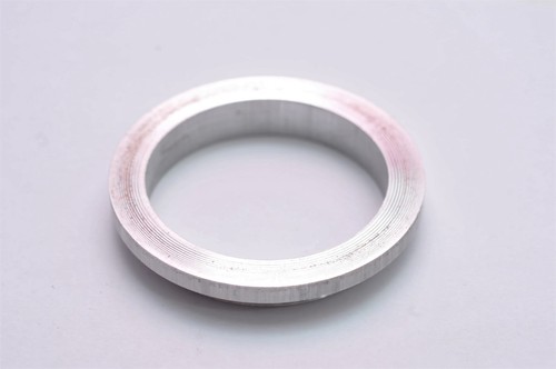 Anello protezione - anello,