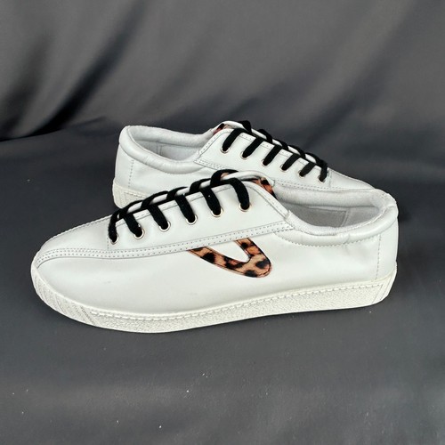Tretorn sneakers casual - tretorn,