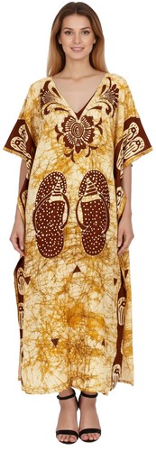 Leela costume bagno - costume,