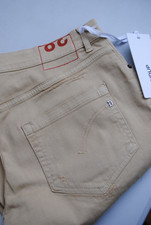 Dondup jeans mius 52 - dondup,
