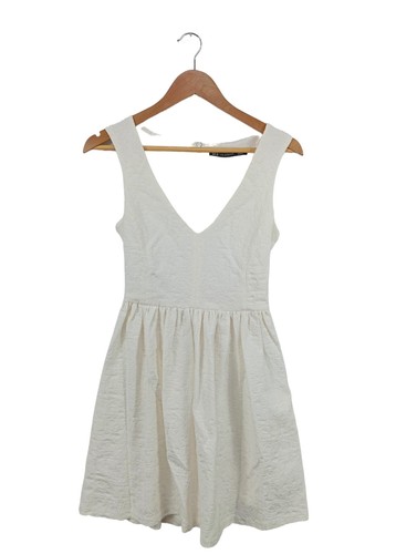 Zara trafaluc abito estivo - trafaluc,