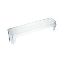 Balconcino Ripiano Portabottiglie 478 x 110 x 90 mm Frigorifero Hotpoint