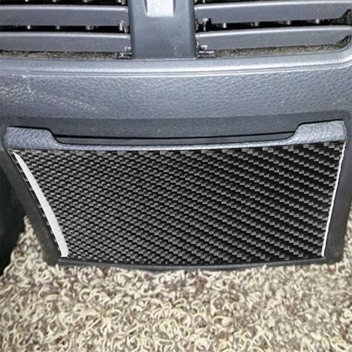 Per mercedes cla - per,