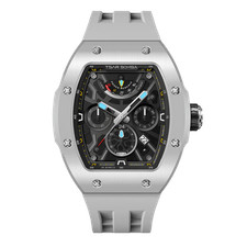 Tsar Bomba TB8222C-03 Atomic