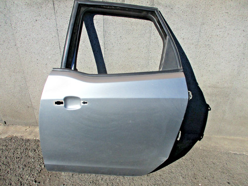 Porta portiera sportello - porta,