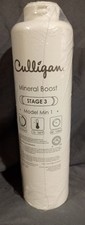 Culligan Mineral Boost Fase 3